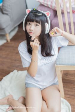 妈妈的小男友